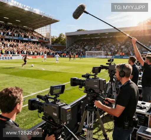 为什么选择我们